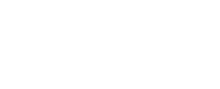 PureFibre white-1